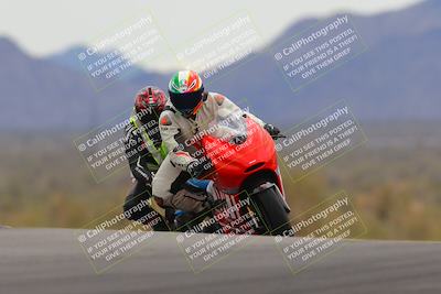 media/Mar-20-2023-Moto Forza (Mon) [[d0bbc59e78]]/3-C Group (Red)/Session 4 (Turn 9)/